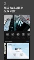 Revolution Labs imagem de tela 3