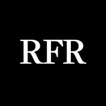 RFR Realty