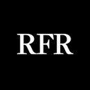 RFR Realty APK