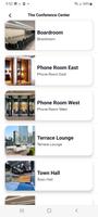 RFR Realty screenshot 2