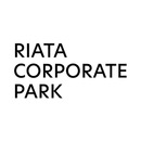 Riata Corporate Park APK