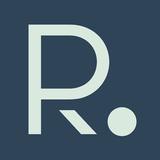 RiverPoint DC icono