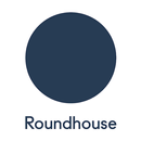 Roundhouse Rise APK