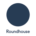 Roundhouse icône