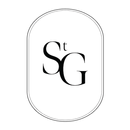 The Saint Grand APK