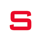 SAVANNA Tenant App icono