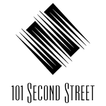 101 2nd Street