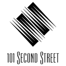 101 2nd Street APK