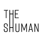 The Shuman أيقونة
