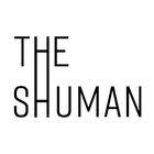 The Shuman biểu tượng
