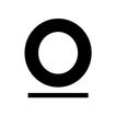 SHVO icon