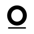 SHVO