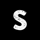 Sidewalk RED APK