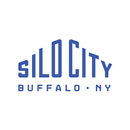 139 Silo City APK