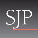SJP Properties APK