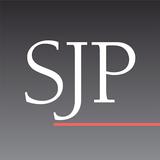 SJP simgesi