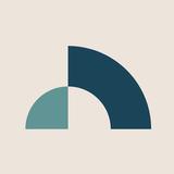 Springline icono