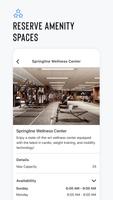 Springline imagem de tela 2