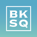 Bakery Square APK