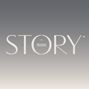 Story of Home APK
