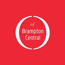 Story of Brampton Central™ APK