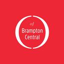 Story of Brampton Central™ APK