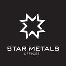 Star Metals Office Building APK