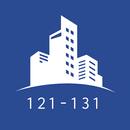 121 - 131 Steuart APK