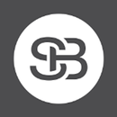 Sterling Bay APK