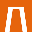 One Stratford Place APK