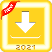 Tube Music Mp3 Download - Play Downloader