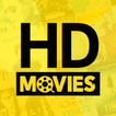 ”HD Movies - Wacth Movie