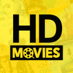 HD Movies - Wacth Movie