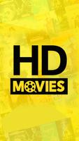 HD Movies - Wacth Movie Cartaz