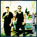 Luis Fonsi - Despacito APK