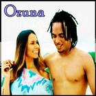 Ozuna - Musica-icoon