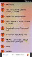 Ozuna - Musica Screenshot 2