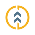 RiseSmart - Career Development