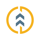 RiseSmart - Career Development APK
