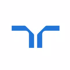 Randstad RiseSmart APK 下載