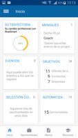 Randstad RiseSmart Poster