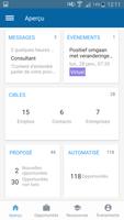 Randstad RiseSmart Affiche