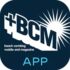 download BCM波情報アプリ APK