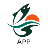 APK 釣り天気.jp - アングラーのための気象アプリ