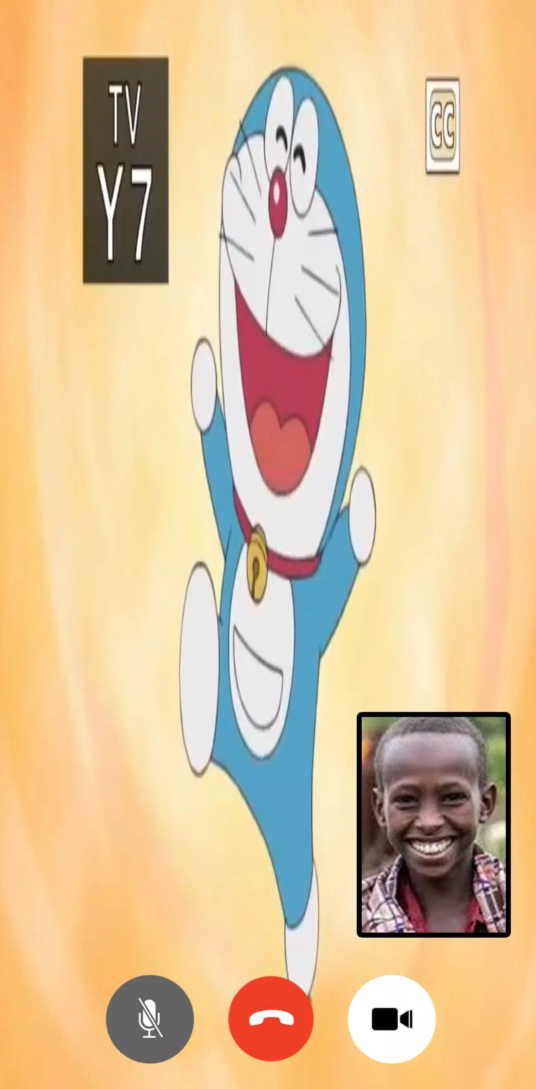 Call From Funny Blue Cat - Fake Video Call APK for Android Download Call From Funny Blue Cat - Fake Video Call APK for Android Download