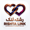 Rishta Link APK