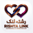 Rishta Link APK