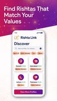 Rishta Link poster