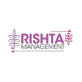 Rishta Management