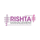 Rishta Management APK